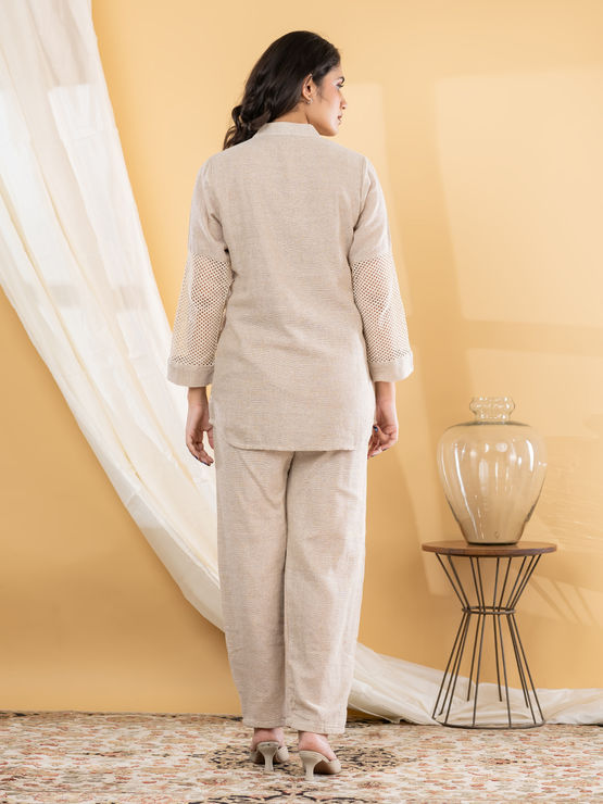 product-image/2060593/4.jpg