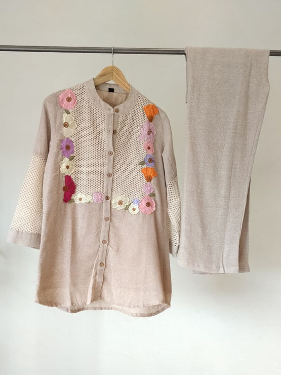 product-image/2060593/7.jpg