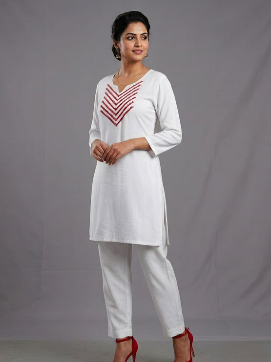 product-image/2060598/1.jpg