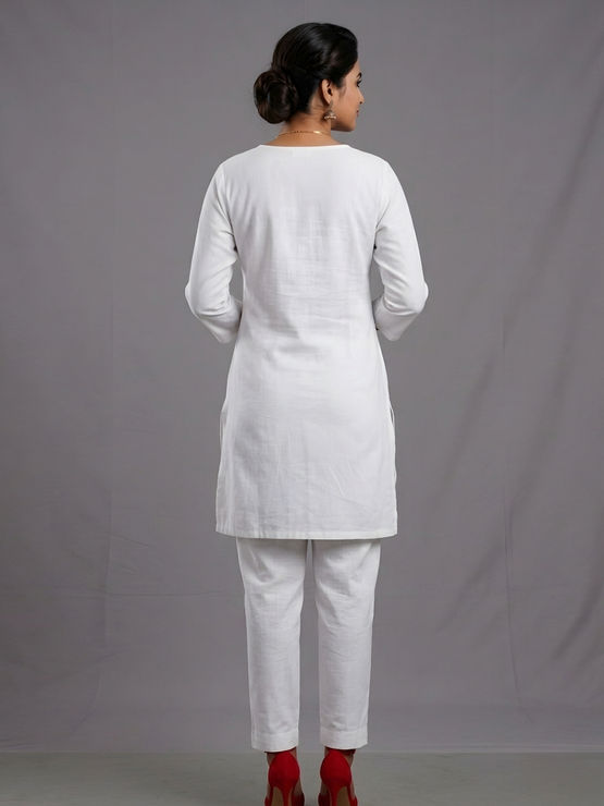 product-image/2060598/2.jpg