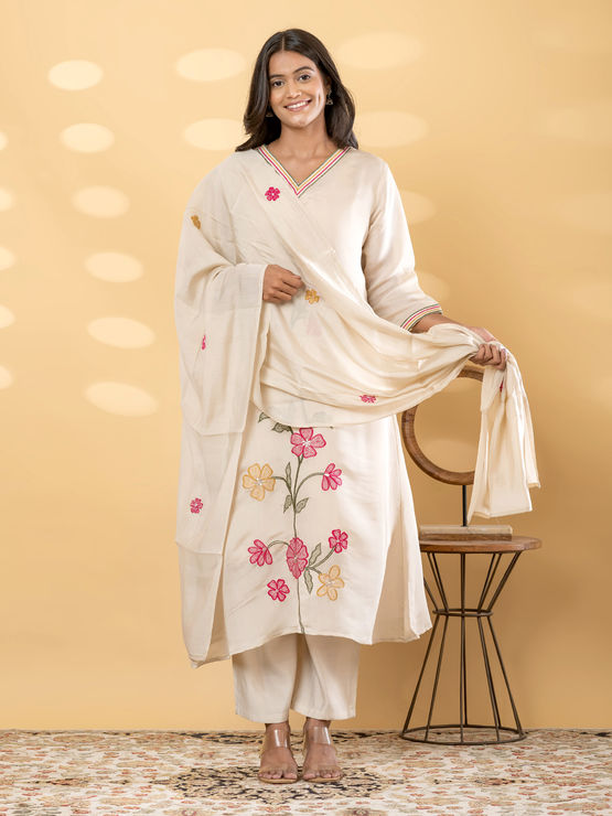 product-image/2060599/1.jpg