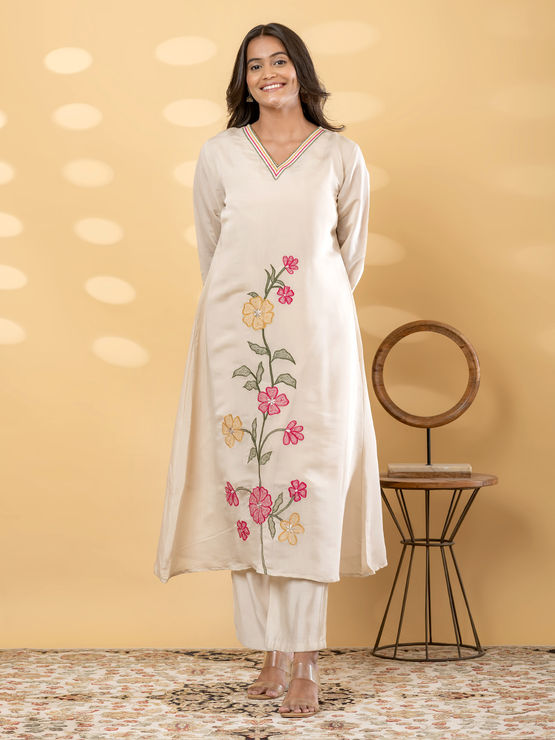 product-image/2060599/2.jpg