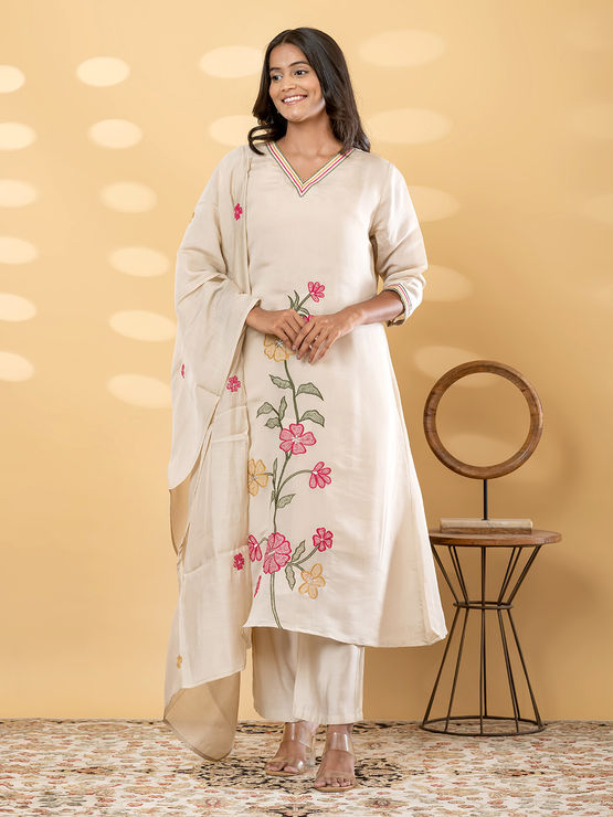 product-image/2060599/4.jpg
