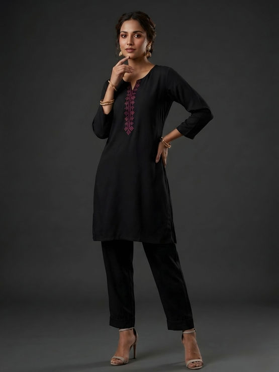 product-image/2060600/1.jpg