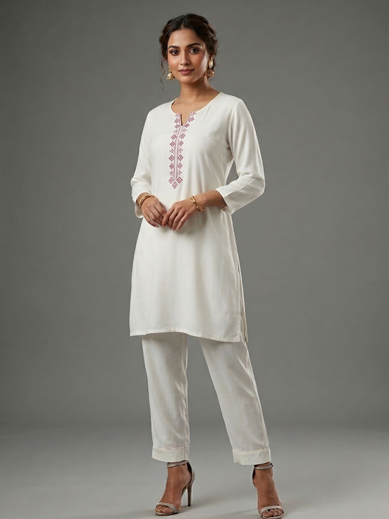 product-image/2060601/1.jpg