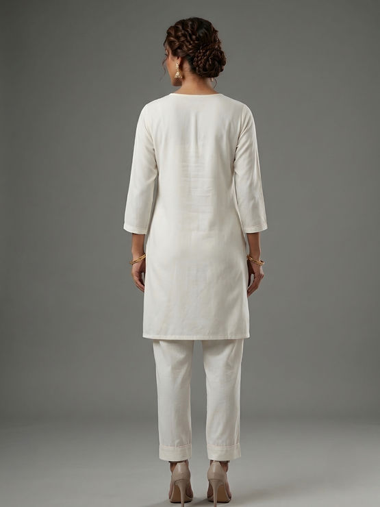 product-image/2060601/2.jpg