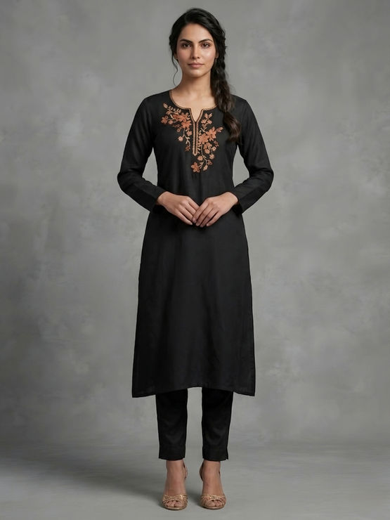 product-image/2060603/1.jpg