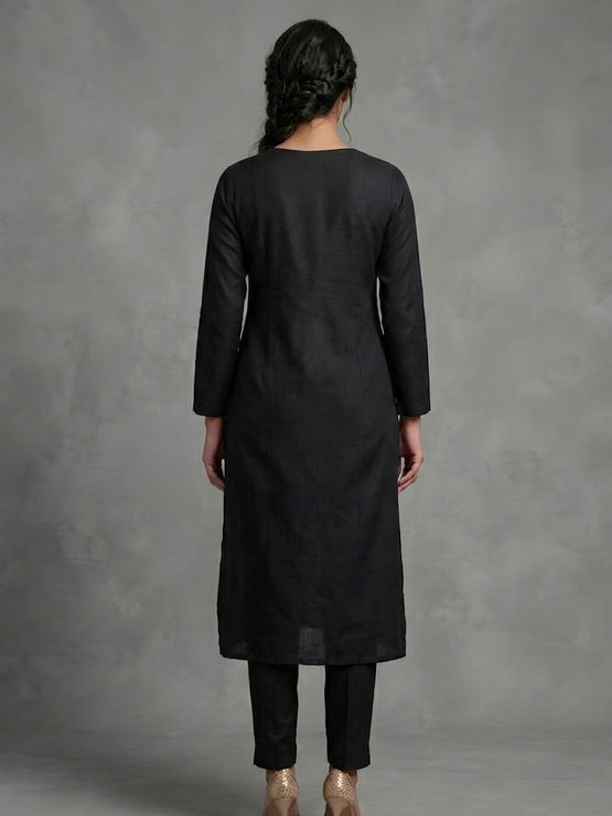 product-image/2060603/2.jpg