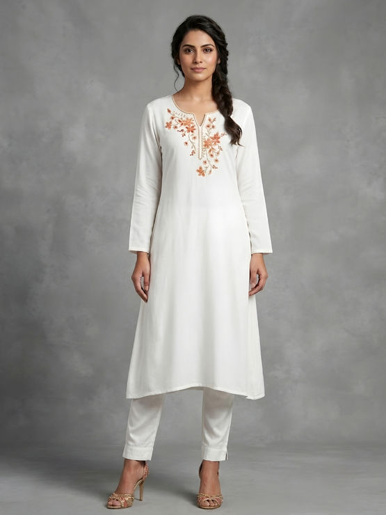 product-image/2060604/1.jpg