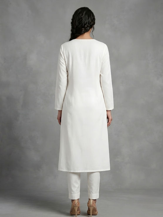 product-image/2060604/2.jpg