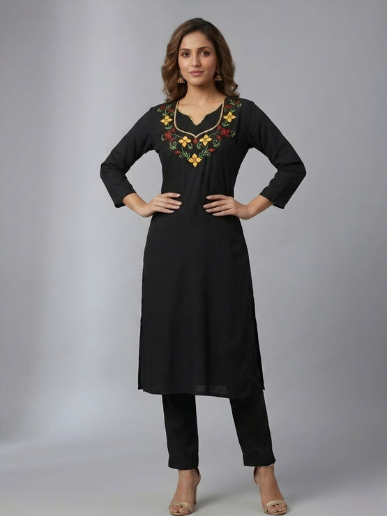 product-image/2060605/1.jpg