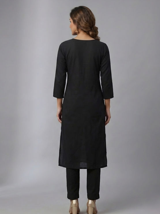 product-image/2060605/2.jpg