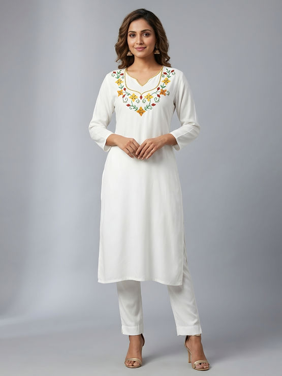 product-image/2060606/1.jpg