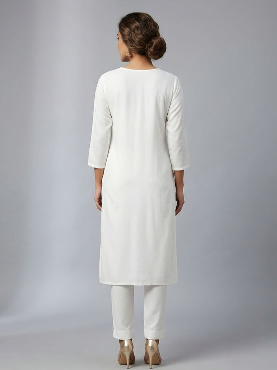 product-image/2060606/2.jpg