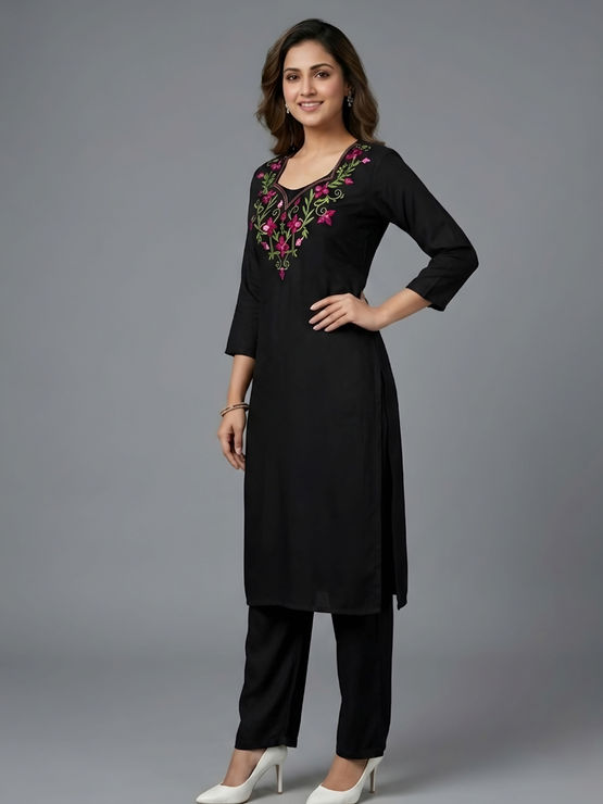 product-image/2060607/3.jpg