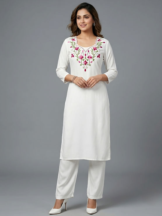 product-image/2060608/1.jpg