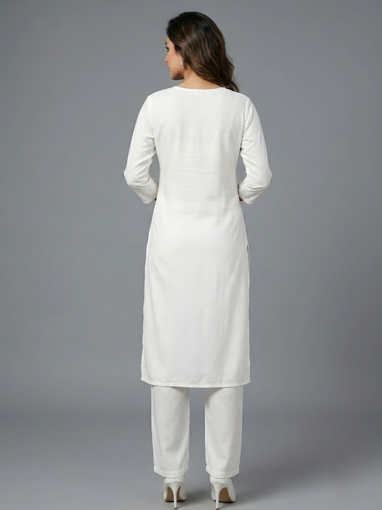 product-image/2060608/2.jpg