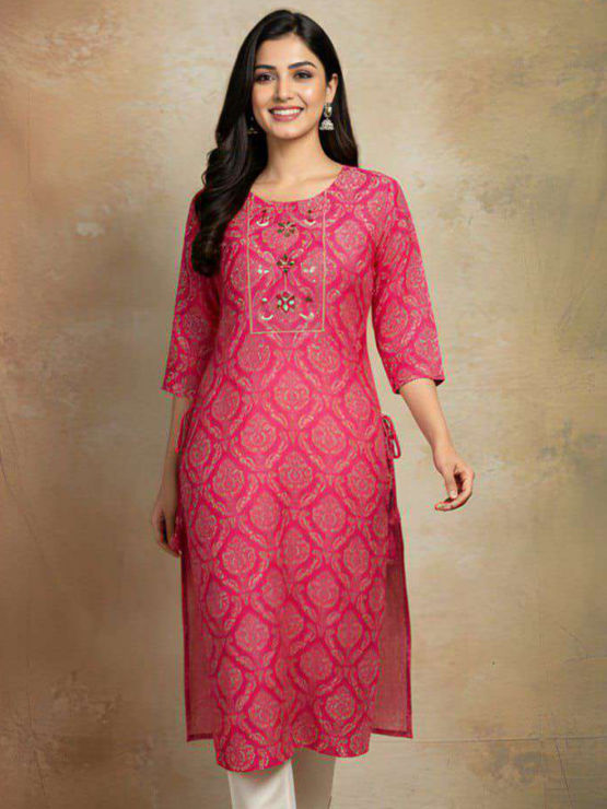 product-image/2060613/1.jpg