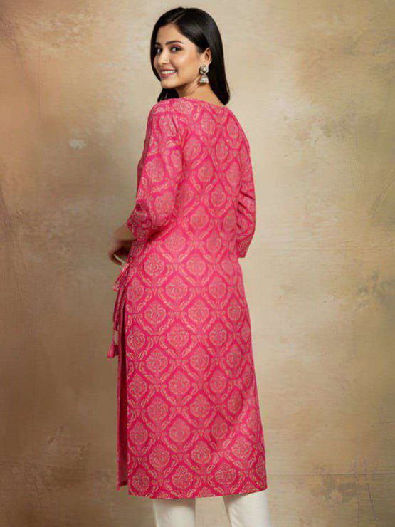 product-image/2060613/2.jpg