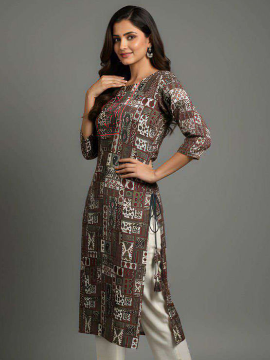 product-image/2060614/1.jpg