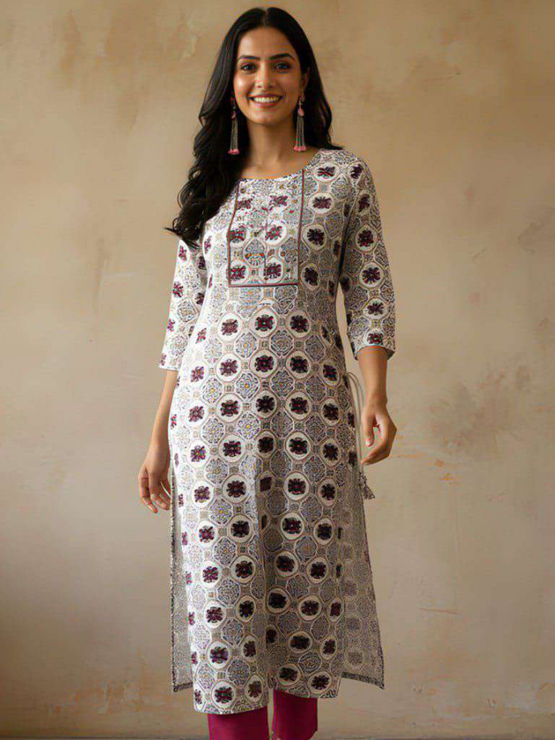 product-image/2060615/1.jpg
