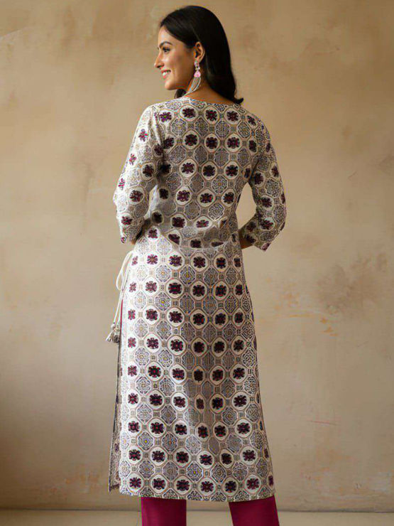 product-image/2060615/2.jpg