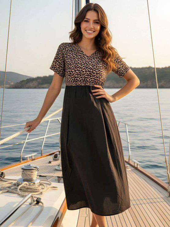 product-image/2060616/1.jpg