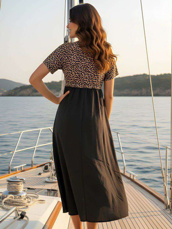 product-image/2060616/2.jpg