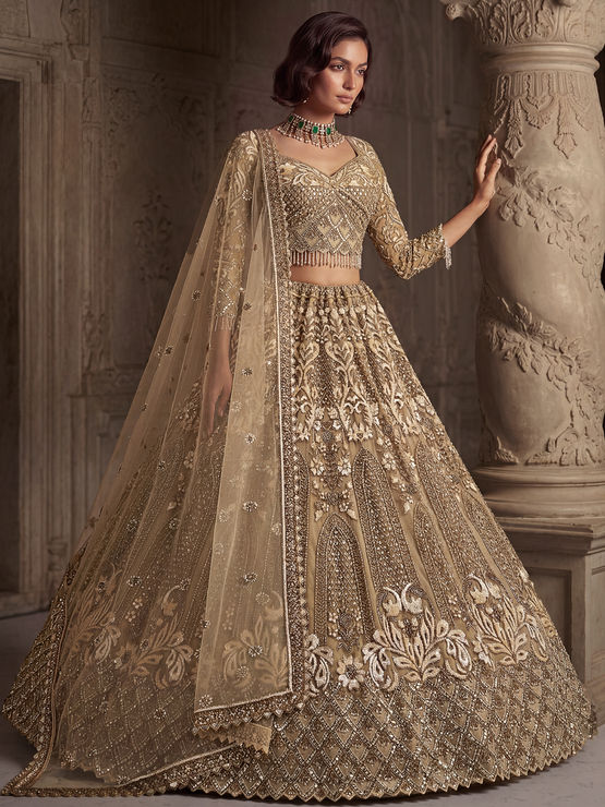 product-image/2060617/2.jpg
