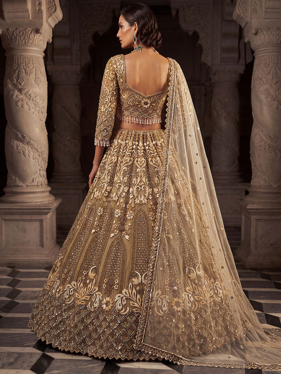 product-image/2060617/5.jpg