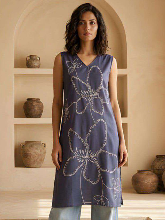 product-image/2060618/1.jpg