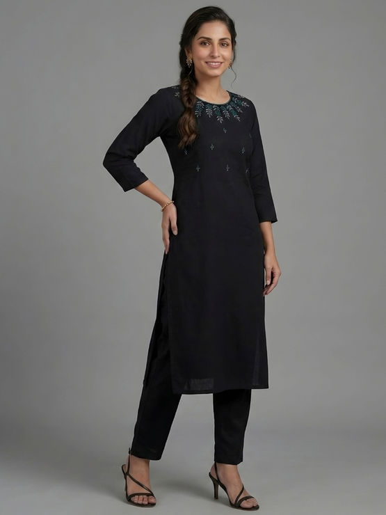 product-image/2060627/1.jpg