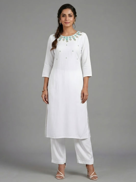 product-image/2060628/1.jpg