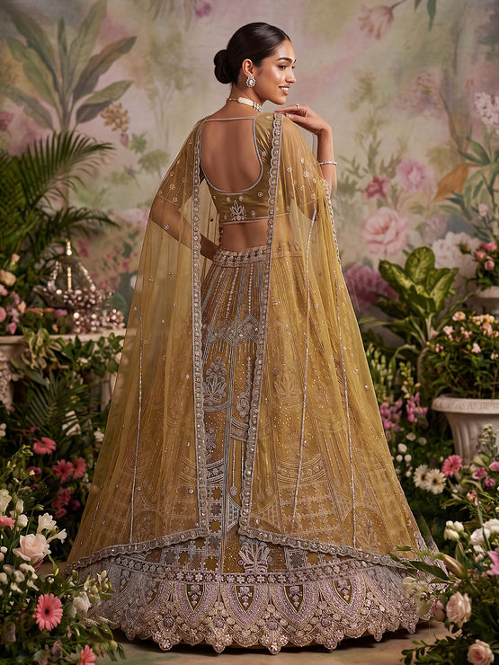 product-image/2060629/2.jpg