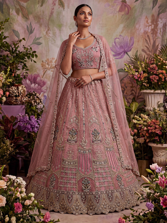 product-image/2060630/1.jpg