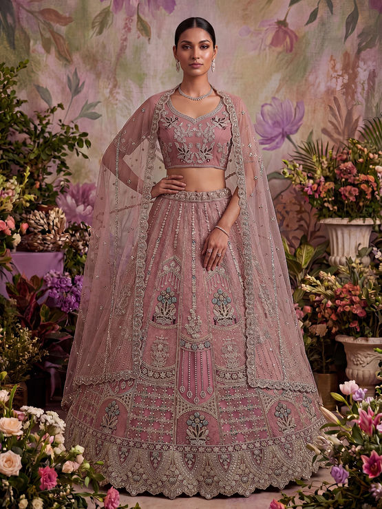product-image/2060630/2.jpg