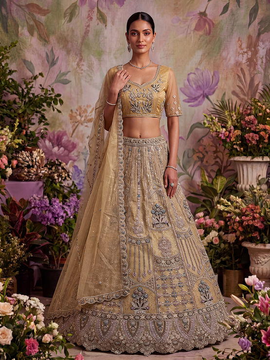 product-image/2060631/1.jpg