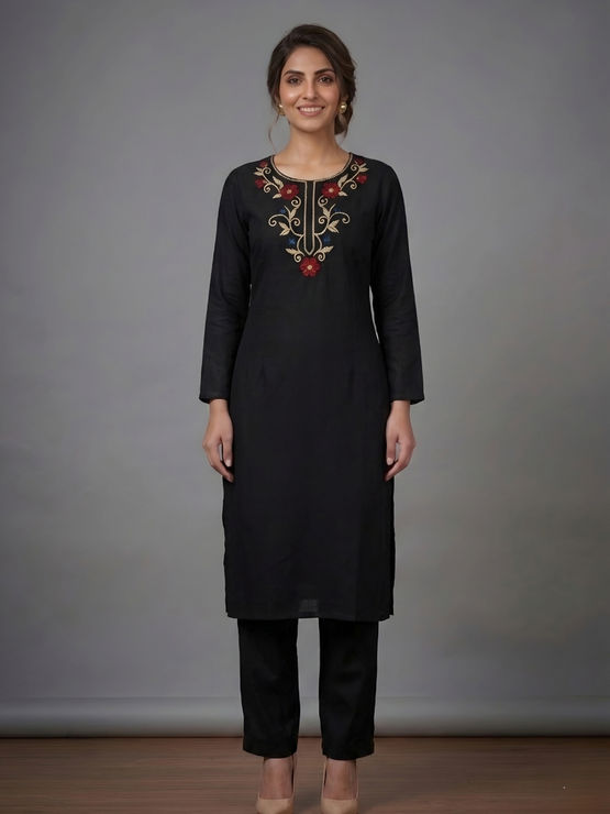 product-image/2060632/1.jpg