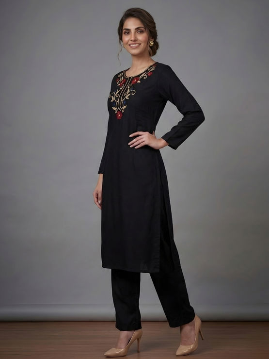 product-image/2060632/3.jpg