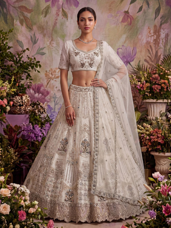 product-image/2060633/1.jpg