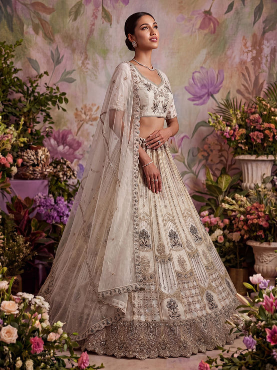 product-image/2060633/2.jpg
