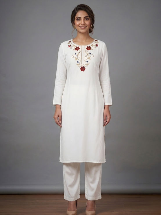 product-image/2060634/1.jpg