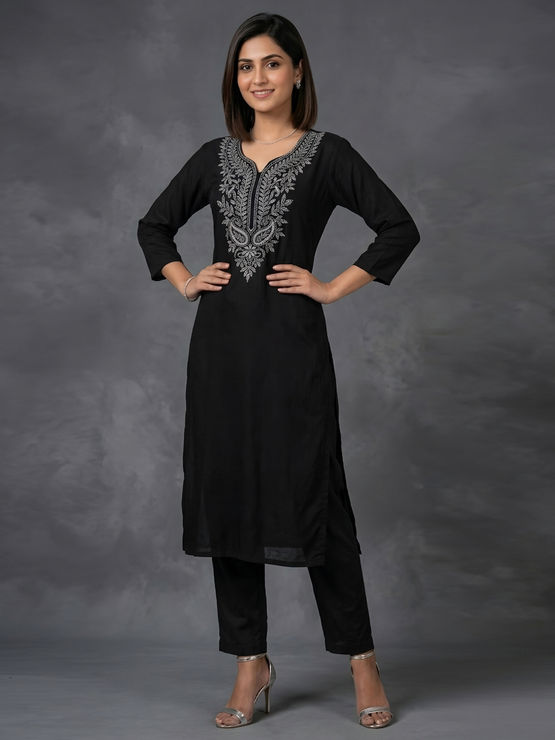 product-image/2060635/1.jpg