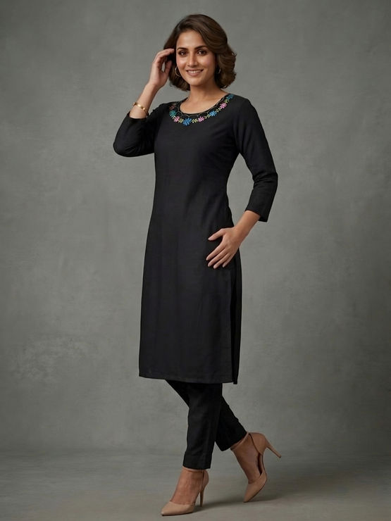 product-image/2060637/1.jpg