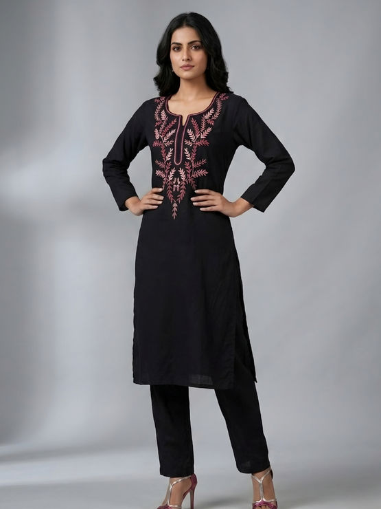 product-image/2060639/1.jpg