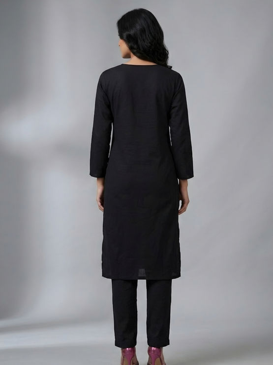 product-image/2060639/2.jpg