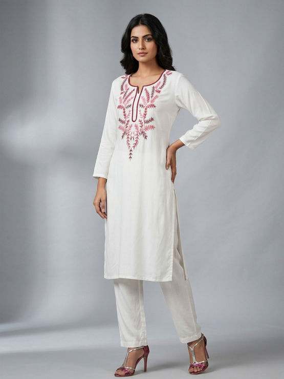 product-image/2060640/1.jpg