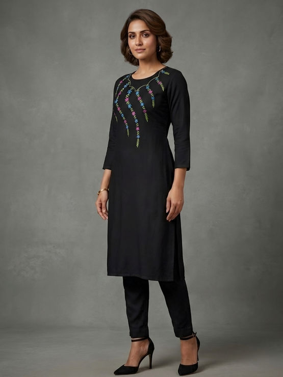 product-image/2060641/1.jpg
