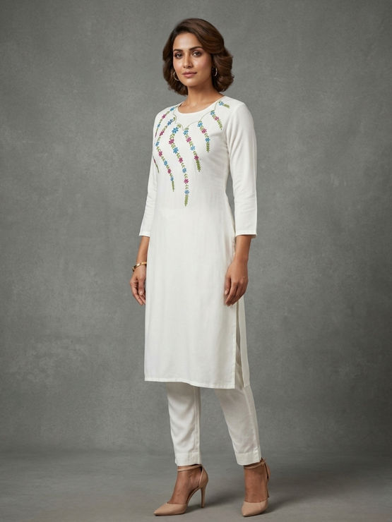 product-image/2060644/1.jpg