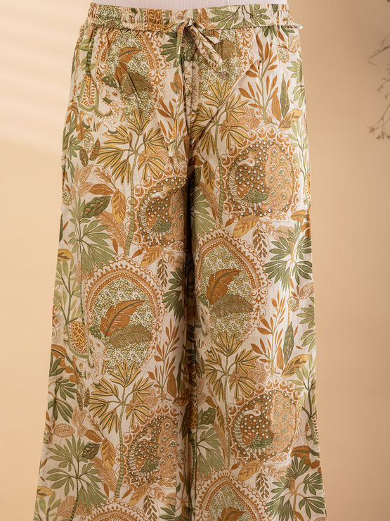 product-image/2060666/3.jpg